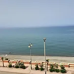 Appartamento Frontemare