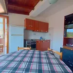 Casa Di Luca E Giulia