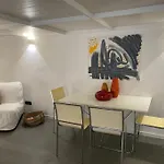 Charming Flat In Centro