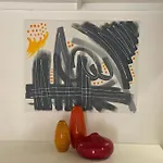 Charming Flat In Centro