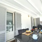 Appartamento La Terrazza