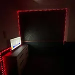 Suite 100