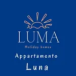 Luma Holiday Homes