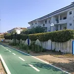 Le Dune E Il Gabbiano