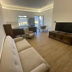 Residence Le Colonnine