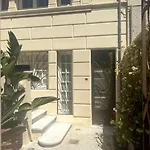 Casa Di Giugiu