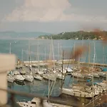 Bellerive Lifestyle Hotel