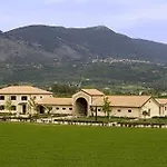 Portasirena Agriturismo