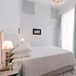 Hotel Villa Maria