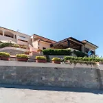 Albergo Le Briciole