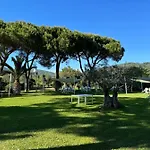 Hotel Dei Coralli
