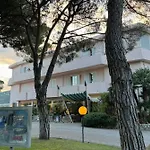 Hotel Dei Coralli