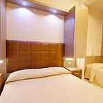 Hotel Fernanda