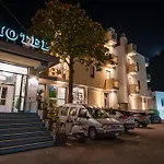 Casa Vacanza San Pietro