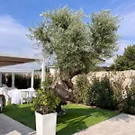 Villa Costantino