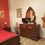 Sweet Home In Tramonti 1