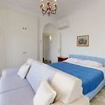 Villa Romano, Anacapri