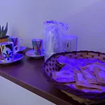 Oikos