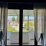 Agriturismo Podere Farnesiana
