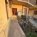 Magic Living Home