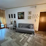 Magic Living Home