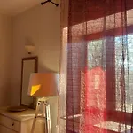 Dimora Del Sole