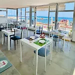 B&B Birillo