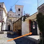 Tettoeletto Garden Bio