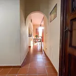 Villa Ciro