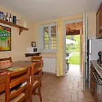 Casa D'Amelia - Happy Rentals