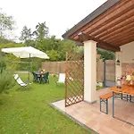 Casa D'Amelia - Happy Rentals
