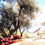 B&B Villa Giulia