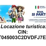 Casa Vacanze Sunflower