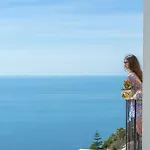 Casa Terry