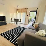 Cortemaggiore 4D Luxury-Flexrent Abissinia