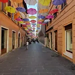 Casa Stella