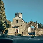 Tiglio Grillo - Happy Rentals