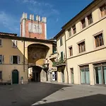 Casa Teresa - Happy Rentals