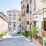 La Casetta Sulle Rampe