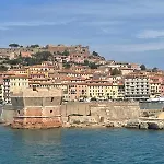 Monolocale La Darsena