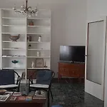 Ravenna Suite