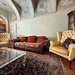 Dimora Cerutti 1755