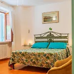 B&B Dolce Sosta