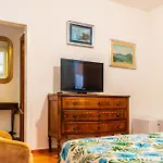 B&B Dolce Sosta