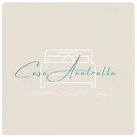 Casa Anatrella Comfort House