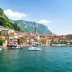 La Dolce Vita