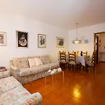 Menaggio Poggio Fiorito Loggetta