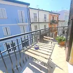 Casa Fiorentini Cesenatico