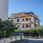 Il Sole Di Scalea