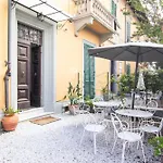 Le Camere Di Maria